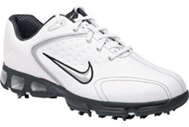nike rejuvenates